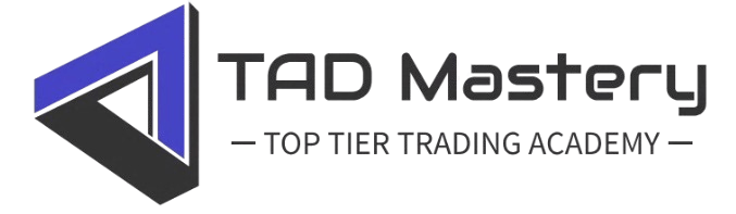 TAD Trading Academy